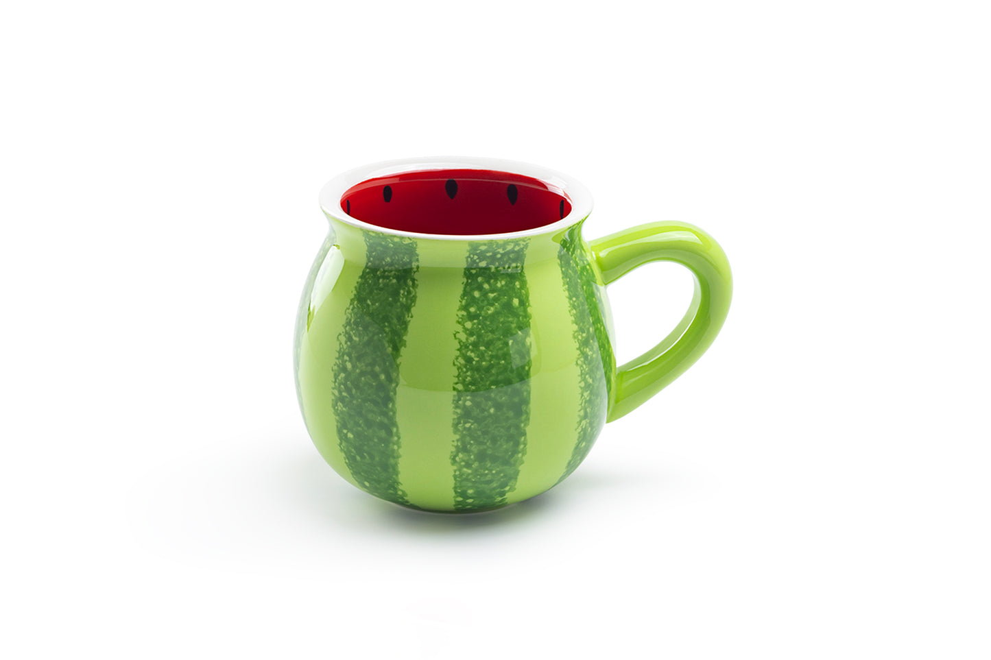 Watermelon Mug